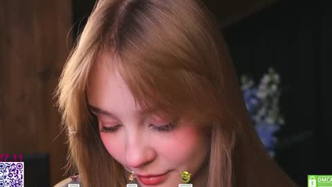 Snapshot of lissa_meooow chatting on November 27, 2025, 5:42 am your Liza again. Next stream Dec. 1 at 2 or 3 GMT online show from November 27, 2025, 5:42 am