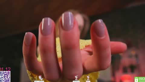 your Liza again. Next stream Dec. 1  at 2 or 3  GMT online show from December 21, 2025, 6:31 am