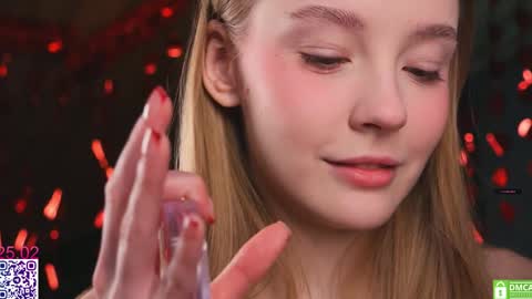 your Liza again. Next stream Dec. 1  at 2 or 3  GMT online show from February 25, 2026, 8:24 am