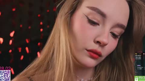 your Liza again. Next stream Dec. 1  at 2 or 3  GMT online show from February 28, 2026, 8:48 am