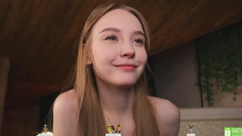 your Liza again. Next stream Dec. 1  at 2 or 3  GMT online show from March 13, 2026, 9:49 am