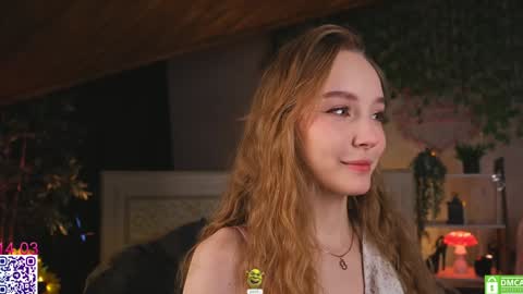 your Liza again. Next stream Dec. 1  at 2 or 3  GMT online show from March 14, 2026, 8:53 am