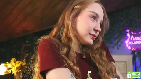 your Liza again. Next stream Dec. 1  at 2 or 3  GMT online show from May 16, 2026, 9:06 am