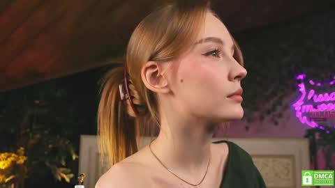 your Liza again. Next stream Dec. 1  at 2 or 3  GMT online show from May 20, 2026, 8:53 am