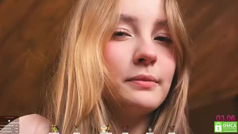 your Liza again. Next stream Dec. 1  at 2 or 3  GMT online show from June 3, 2026, 2:33 pm