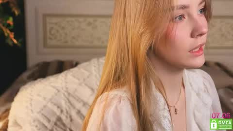 your Liza again. Next stream Dec. 1  at 2 or 3  GMT online show from June 7, 2026, 5:44 am