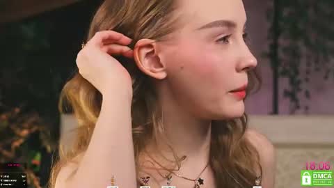 your Liza again. Next stream Dec. 1  at 2 or 3  GMT online show from June 18, 2026, 9:14 am