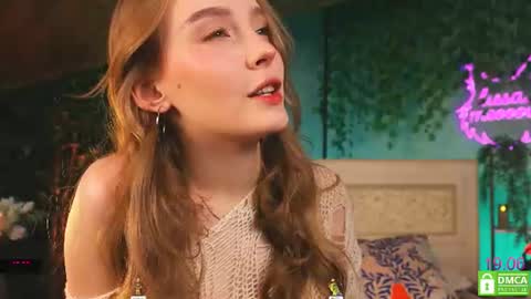 your Liza again. Next stream Dec. 1  at 2 or 3  GMT online show from June 19, 2026, 9:02 am