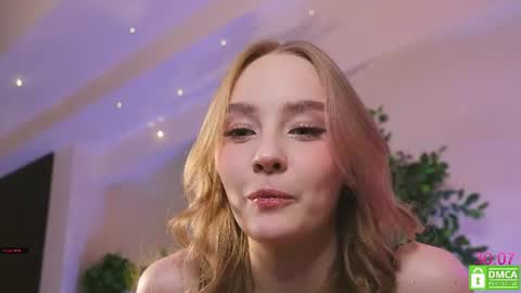 your Liza again. Next stream Dec. 1  at 2 or 3  GMT online show from July 30, 2026, 2:49 pm