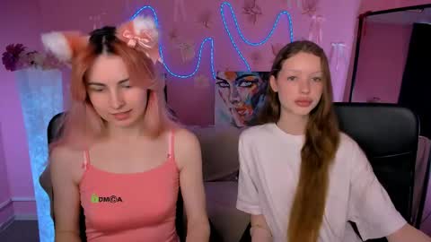 Snapshot of lissa_veils chatting on May 23, 2026, 9:13 am lissa online show from May 23, 2026, 9:13 am