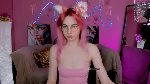 lissa online show from July 11, 2026, 7:16 pm