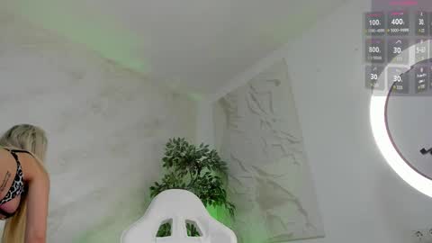 Alexa online show from February 7, 2026, 11:08 pm