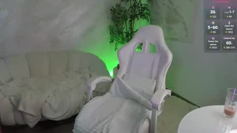 Alexa online show from February 15, 2026, 8:27 pm