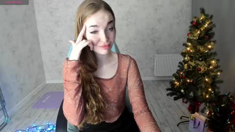 Snapshot of lissacain chatting on January 16, 2025, 1:16 am Lissa online show from January 16, 2025, 1:16 am