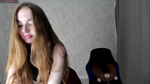 Snapshot of lissacain chatting on January 22, 2025, 5:05 am Lissa online show from January 22, 2025, 5:05 am