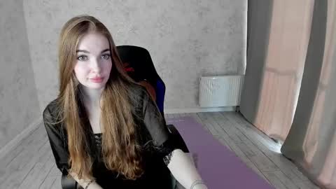 Snapshot of lissacain chatting on March 10, 2025, 3:45 am Lissa online show from March 10, 2025, 3:45 am