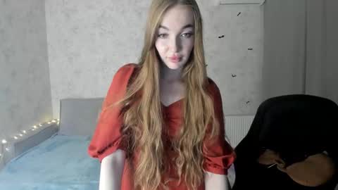 Snapshot of lissacain chatting on October 4, 2025, 5:22 pm Lissa online show from October 4, 2025, 5:22 pm