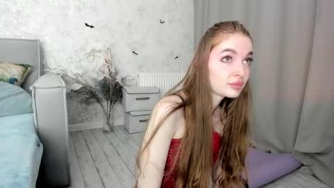 Snapshot of lissacain chatting on October 23, 2025, 4:39 pm Lissa online show from October 23, 2025, 4:39 pm