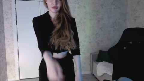 Lissa online show from May 13, 2026, 8:12 am