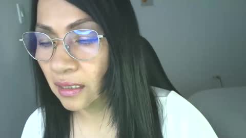 Lissafeethot online show from October 25, 2025, 10:37 pm