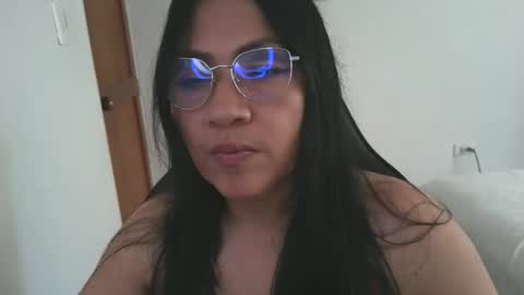 Lissafeethot online show from November 14, 2025, 7:56 pm