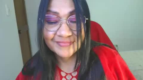 Lissafeethot online show from April 8, 2026, 11:37 pm