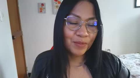 Lissafeethot online show from May 10, 2026, 4:56 pm