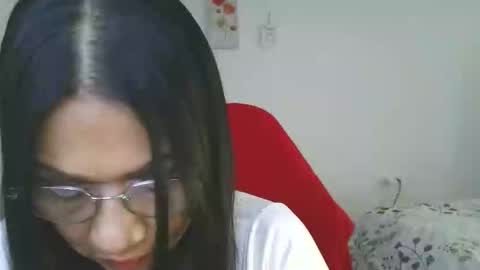 Lissafeethot online show from May 14, 2026, 9:32 pm