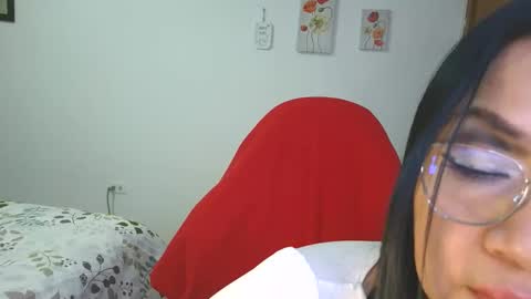 Lissafeethot online show from May 27, 2026, 11:24 pm