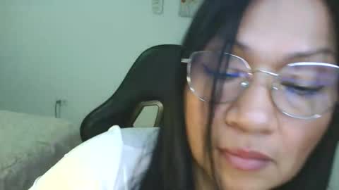 Lissafeethot online show from May 31, 2026, 11:39 pm