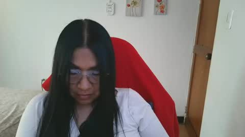 Lissafeethot online show from June 14, 2026, 7:38 pm