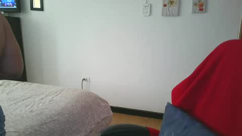 Lissafeethot online show from June 16, 2026, 8:44 pm