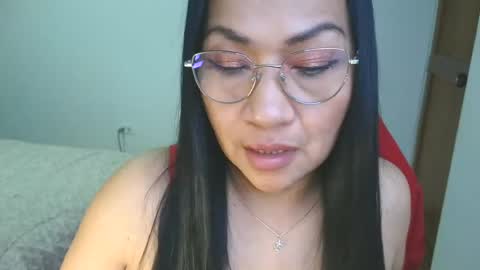 Lissafeethot online show from June 21, 2026, 12:46 am