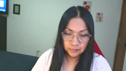 Lissafeethot online show from June 25, 2026, 12:32 am