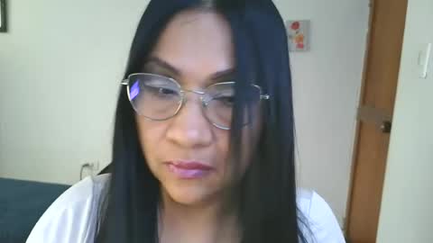 Lissafeethot online show from June 27, 2026, 8:58 pm