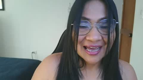 Lissafeethot online show from July 5, 2026, 7:43 pm