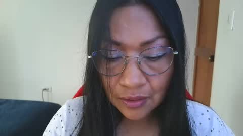 Lissafeethot online show from July 7, 2026, 5:06 pm