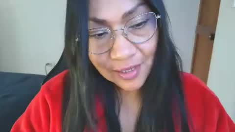 Lissafeethot online show from July 16, 2026, 8:59 pm