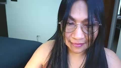 Lissafeethot online show from July 18, 2026, 10:57 pm