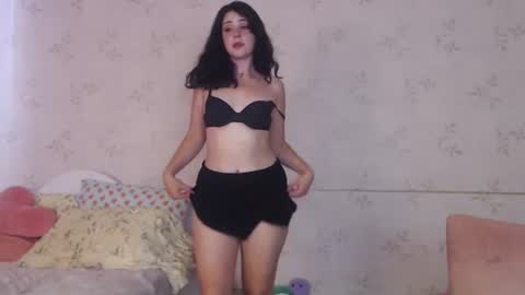 Snapshot of lissalucy chatting on July 27, 2026, 7:37 am Alice Dont forget to thumbs up its very important online show from July 27, 2026, 7:37 am