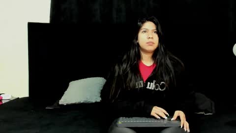 Natalia and alejandro online show from January 13, 2026, 10:20 am