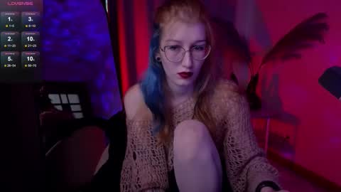 lissaros online show from October 6, 2025, 5:05 am