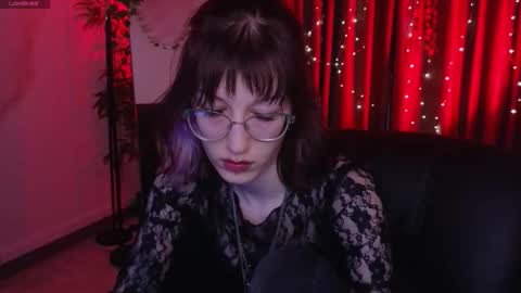 lissaros online show from February 8, 2026, 6:17 am