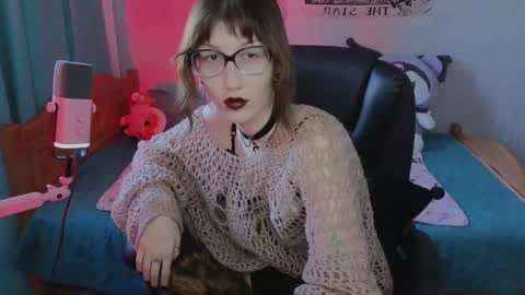 lissaros online show from April 23, 2026, 4:57 am