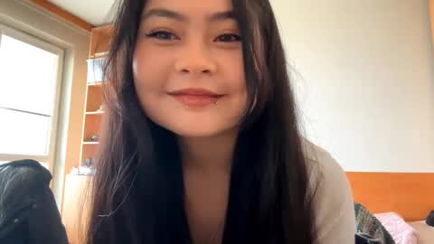 Snapshot of lissatockey chatting on March 20, 2026, 12:21 pm Eva online show from March 20, 2026, 12:21 pm