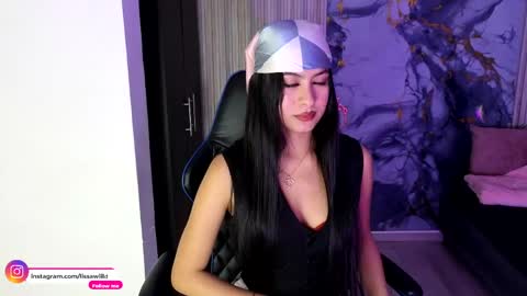 ss  online show from May 7, 2026, 8:03 pm