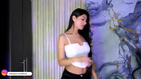 ss  online show from May 9, 2026, 1:49 pm