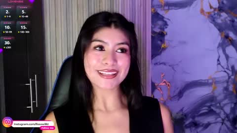 ss  online show from June 4, 2026, 8:15 pm