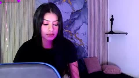ss  online show from July 14, 2026, 8:14 pm