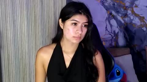 ss  online show from July 20, 2026, 1:13 pm